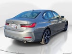 2023 BMW 3 Series 330i