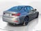 2023 BMW 3 Series 330i