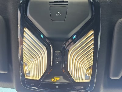 2023 BMW 3 Series 330i