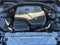 2023 BMW 3 Series 330i