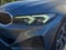 2023 BMW 3 Series 330i