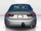 2023 BMW 3 Series 330i