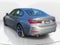 2023 BMW 3 Series 330i