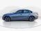 2023 BMW 3 Series 330i