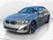 2023 BMW 3 Series 330i