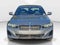 2023 BMW 3 Series 330i