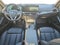 2023 BMW 3 Series 330i
