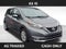 2017 Nissan Versa Note SV