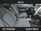 2017 Nissan Versa Note SV