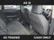 2017 Nissan Versa Note SV