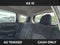 2017 Nissan Versa Note SV