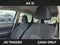 2017 Nissan Versa Note SV