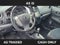 2017 Nissan Versa Note SV