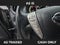2017 Nissan Versa Note SV