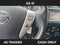 2017 Nissan Versa Note SV