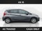 2017 Nissan Versa Note SV