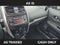 2017 Nissan Versa Note SV