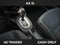 2017 Nissan Versa Note SV