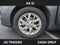 2017 Nissan Versa Note SV
