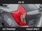 2017 Nissan Versa Note SV