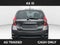 2017 Nissan Versa Note SV
