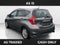 2017 Nissan Versa Note SV