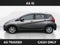 2017 Nissan Versa Note SV