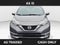 2017 Nissan Versa Note SV