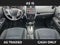 2017 Nissan Versa Note SV