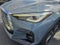 2022 INFINITI QX55 LUXE