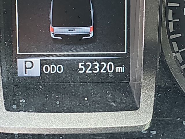 2022 Toyota Tacoma TRD Sport V6