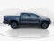 2022 Toyota Tacoma TRD Sport V6