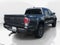 2022 Toyota Tacoma TRD Sport V6