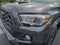2022 Toyota Tacoma TRD Sport V6