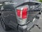 2022 Toyota Tacoma TRD Sport V6