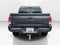2022 Toyota Tacoma TRD Sport V6