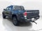 2022 Toyota Tacoma TRD Sport V6