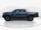 2022 Toyota Tacoma TRD Sport V6