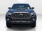 2022 Toyota Tacoma TRD Sport V6