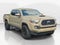 2019 Toyota Tacoma TRD Sport V6