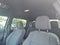2019 Toyota Tacoma TRD Sport V6