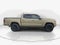 2019 Toyota Tacoma TRD Sport V6