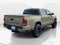 2019 Toyota Tacoma TRD Sport V6