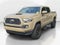 2019 Toyota Tacoma TRD Sport V6