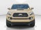 2019 Toyota Tacoma TRD Sport V6