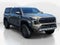 2025 Toyota Tacoma Hybrid Trailhunter