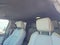 2025 Toyota Tacoma Hybrid Trailhunter