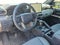 2025 Toyota Tacoma Hybrid Trailhunter
