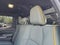 2025 Toyota Tacoma Hybrid Trailhunter