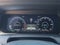 2025 Toyota Tacoma Hybrid Trailhunter